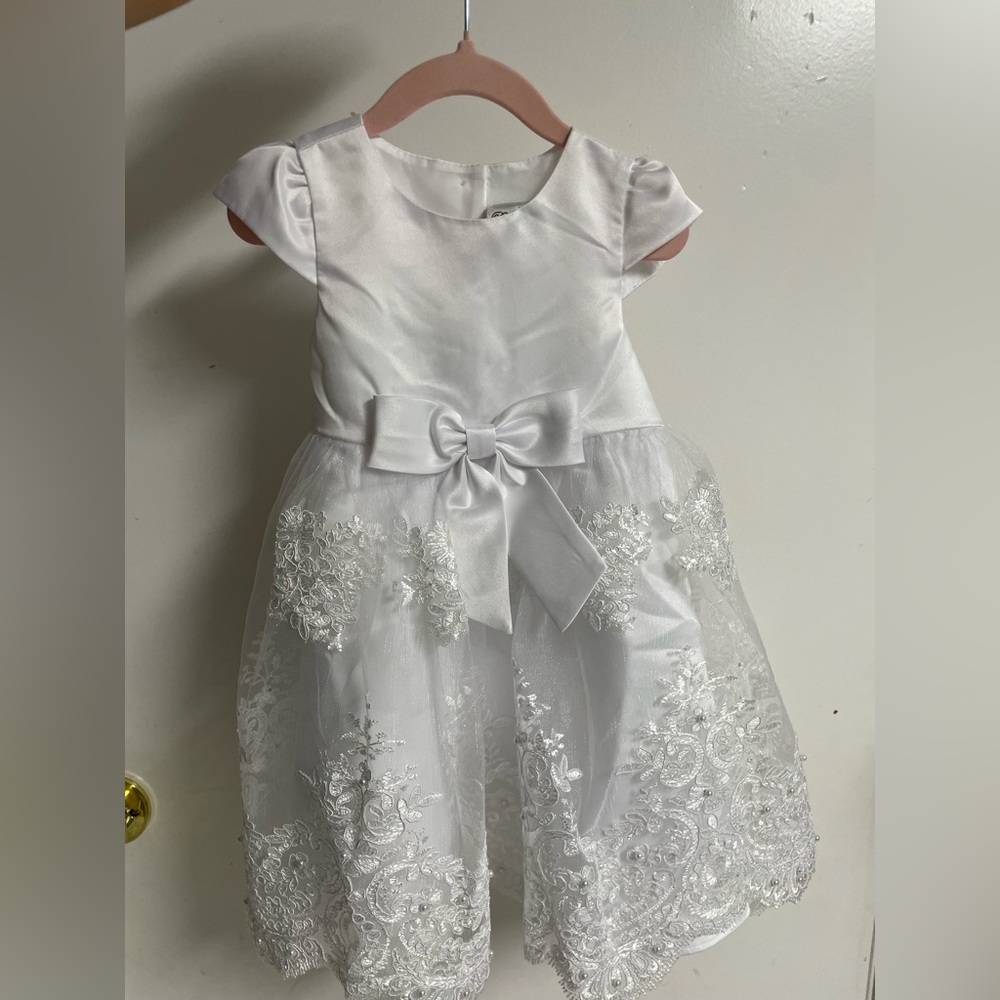 Rare Editions Size 24 Months. New with Tags.